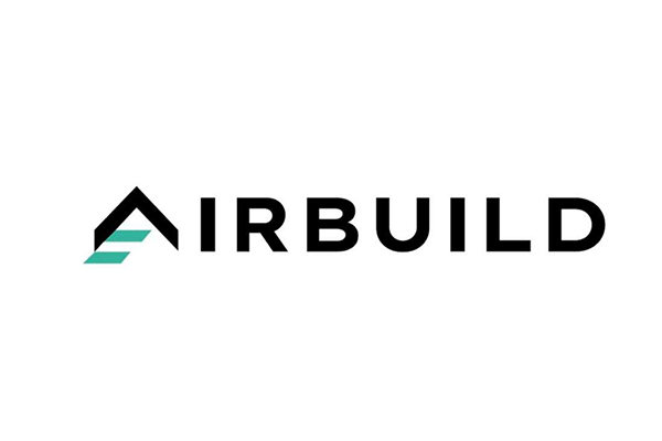 Airbuild logo