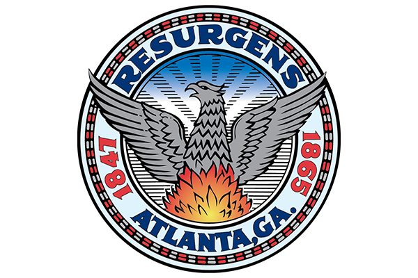 Atlanta logo