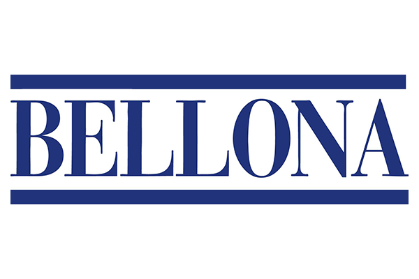 Bellona Logo