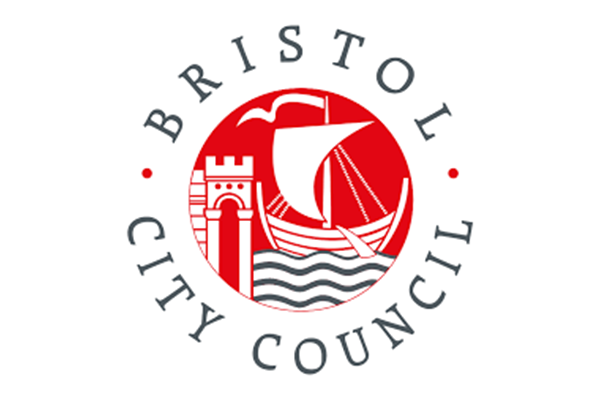 Bristol logo
