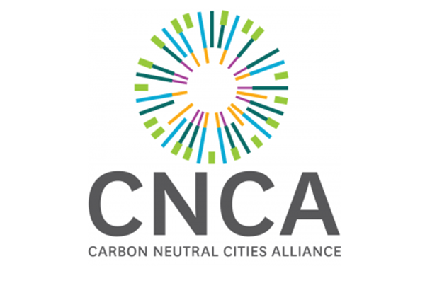 CNCA logo