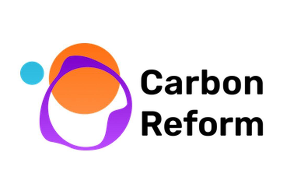 Carbon Reform logo
