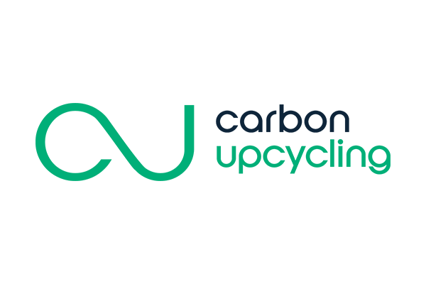 Carbon Upcycling logo