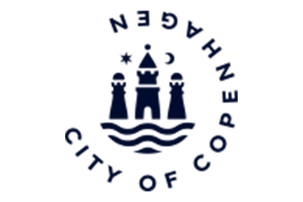 copenhagen logo