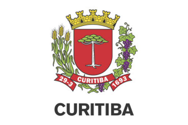 curitiba logo