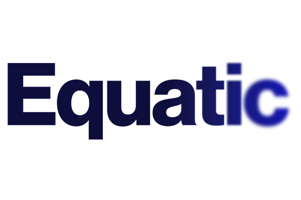 Equatic Logo