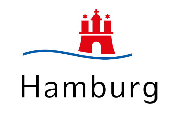 hamburg logo