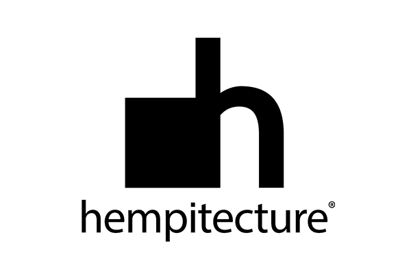 Hempitecture logo