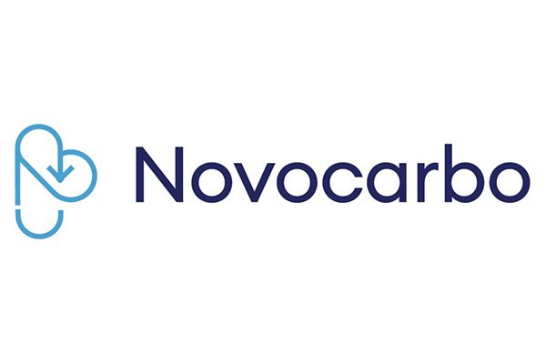 Novocarbo logo