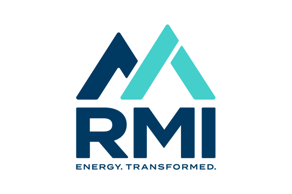 RMI logo