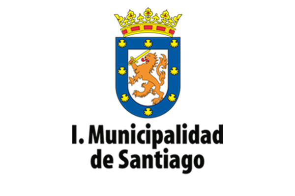 santiago logo
