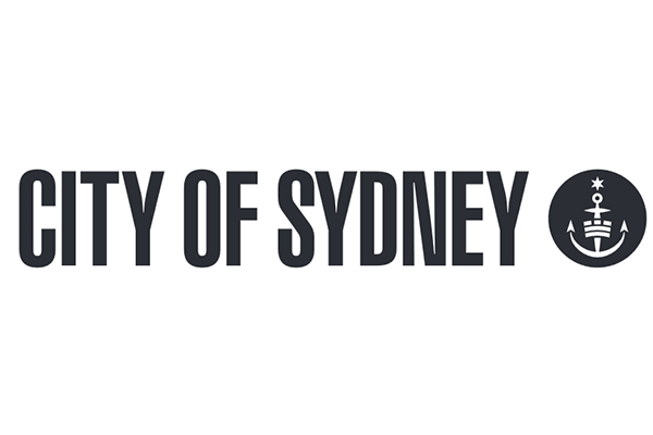 sydney logo