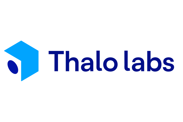 Thalo Labs logo