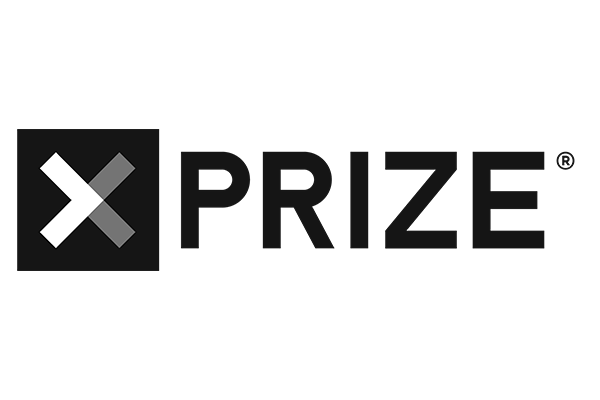 XPrize Logo